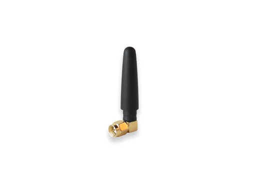 [90140089 1189249] Teltonika LTE-Antenne PR1US450 Kompakt SMA 5 dBi Rundstrahl
