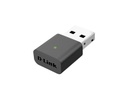 D-Link WLAN-N USB-Stick DWA-131