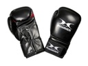 HAMMER Boxhandschuhe X-Shock 14 OZ