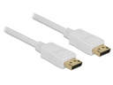 Delock Kabel DisplayPort - DisplayPort, 10 m