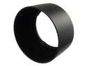 Canon Sonnenblende ET-67B