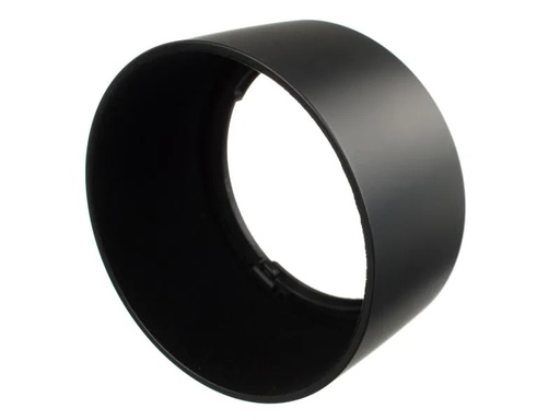 [90013994 120248] Canon Sonnenblende ET-67B