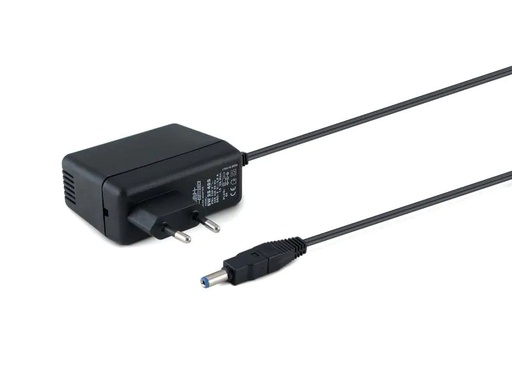 [90140222 97915] Alpha Elettronica Steckernetzteil  15 W, 5 V