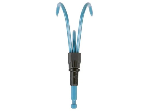 [90140293 545260] Gardena Grubber Combisystem