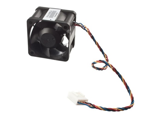 [90140299 133525] Supermicro Lüfter FAN-0065L4
