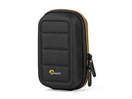 [90140309 822221] Lowepro Kameratasche Hardside CS 20 Schwarz