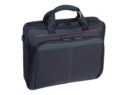 [90140353 38025] Targus Notebooktasche Classic 16