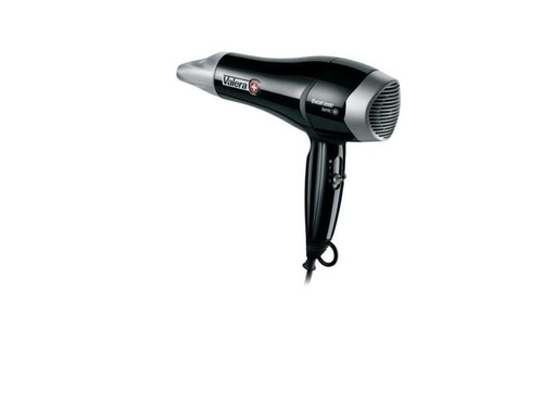 [90140372 243337] Valera Haartrockner Excel 2000 Ionic