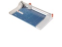 Dahle Rollenschneidegerät 442 A3 51 cm, 35 Blatt