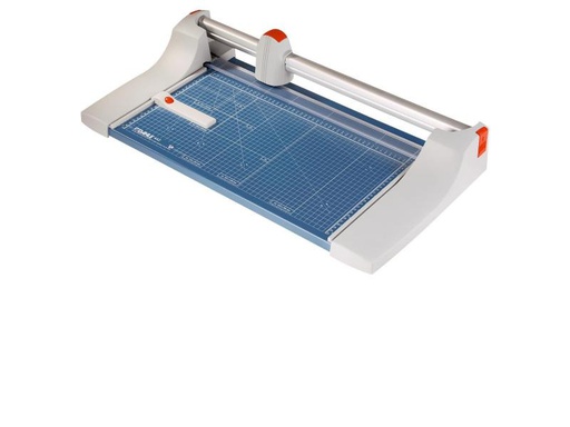 [90140411 914474] Dahle Rollenschneidegerät 442 A3 51 cm, 35 Blatt