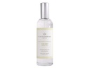 Plantes & Parfums Duftspray Thé vert 100 ml