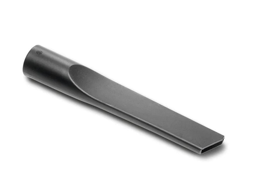 [90140469 783986] Fein Fugendüse 250 mm