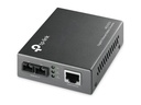 TP-Link Medienkonverter MC210CS