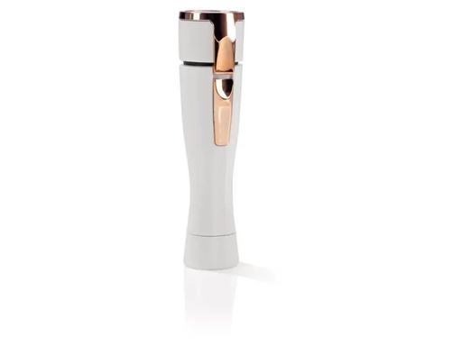 [90140485 982798] Vitalmaxx Präzisionstrimmer Perfect Shave