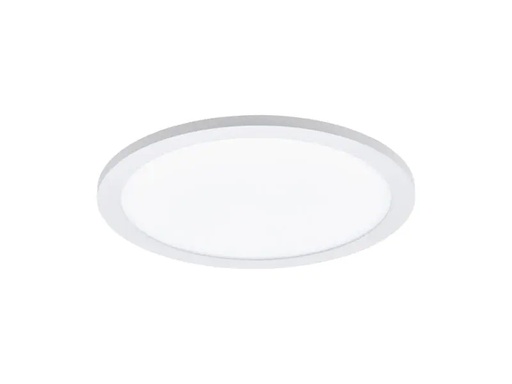 [90140489 916351] EGLO Leuchten Deckenleuchte SARSINA 1x 17 W, 4000 K
