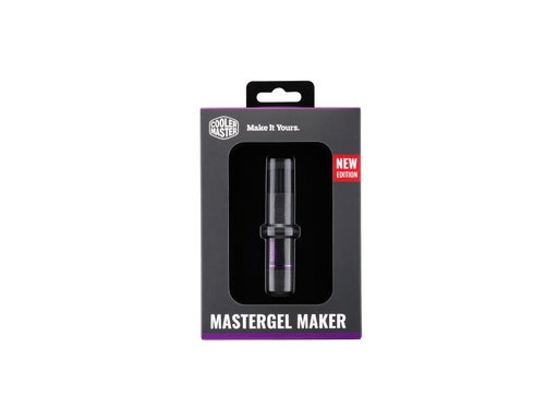 [90140521 1077490] Cooler Master Wärmeleitpaste CM MasterGel Maker