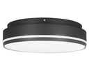 Ledeshi Aufbauleuchte STRIPE 270 18/24W 3000/4000K DIM
