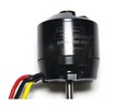 EP Motor 4120-440 KV V2