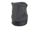 Canon Objektivtasche LP-1014 Grau