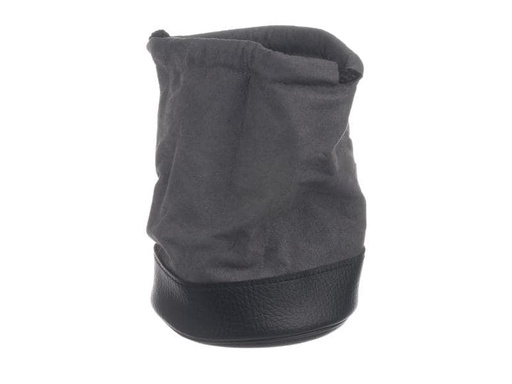 [90140548 142562] Canon Objektivtasche LP-1014 Grau