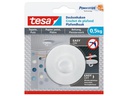 tesa Deckenhaken für Tapete & Putz 0.5 kg