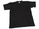 Creativ Company T-Shirt 12-14 Jahre, Red stripe