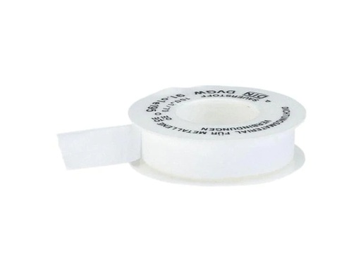 [90140552 681154] Gardena Dichtband PTFE
