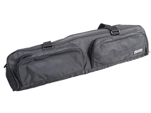 [90140588 569069] Phottix Universaltasche Gear Bag 70 cm