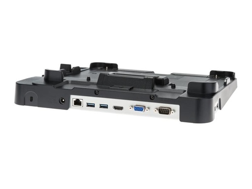 [90140594 418345] Panasonic Dockingstation CF-VEB201U