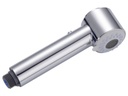 diaqua® Küchenbrause Ecobooster 1/2 Standard