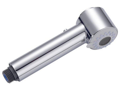 [90140595 1182341] diaqua® Küchenbrause Ecobooster 1/2 Standard