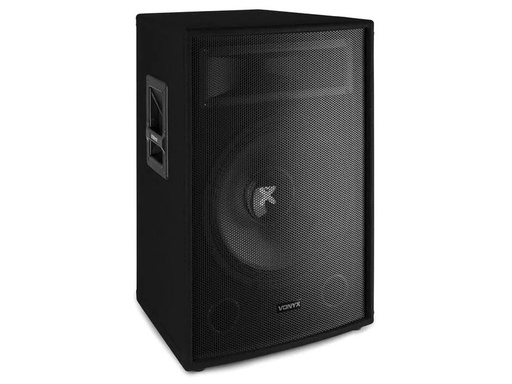 [90140625 1123449] Vonyx Lautsprecher SL15
