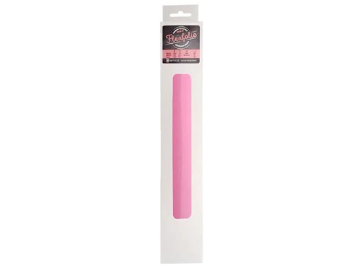 [90140658 887116] Chemica Aufbügelfolie Flex Rosa