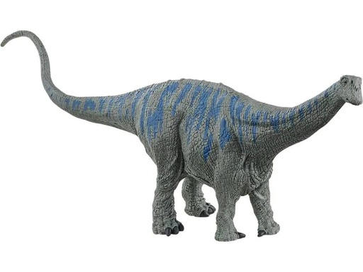 [90140663 1126599] Schleich Spielzeugfigur Dinosaurs Brontosaurus