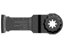 Metabo Tauchsägeblatt HM 50 x 32 mm, 1 Stück