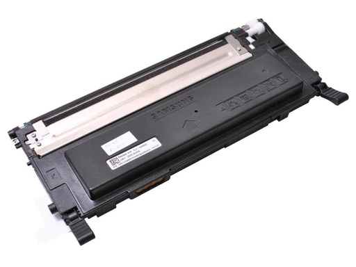 [90140697 232466] Peach Toner Samsung CLT-K4092 Black