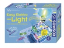 Kosmos Experimentierkasten Easy Elektro – Light