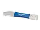 ParkTool Bremsscheiben-Richtwerkzeug DT-2 Rotor Truing Fork