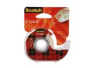 Scotch Tischabroller Crystal