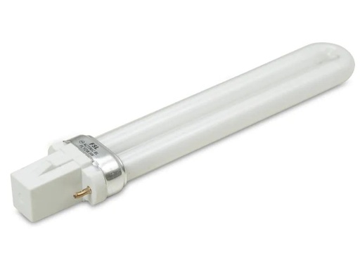 [90140907 501623] Windhager Ersatzlampe für Lichtfalle Profi