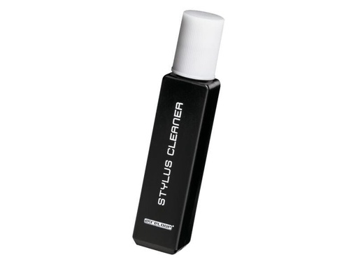 [90140912 275733] Reloop Cleaner Stylus