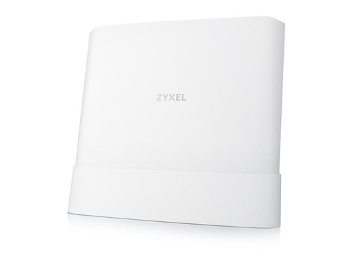 [90140937 1082788] Zyxel XGS-PON Fiber-Router AX7501