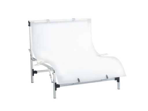 [90140948 324019] Dörr Aufnahmebox FST-10 60 x 35 cm