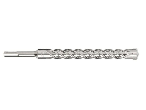 [90140955 1181370] Metabo Hammerbohrer SDS-Plus P4P 18 x 400 mm