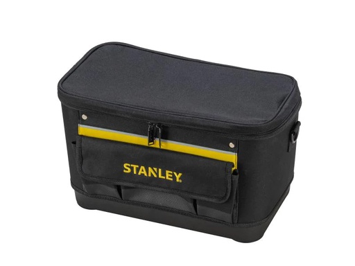 [90140958 333937] Stanley Werkzeugtasche mit Dokumentenfach