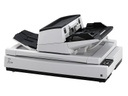 Fujitsu Dokumentenscanner fi-7700