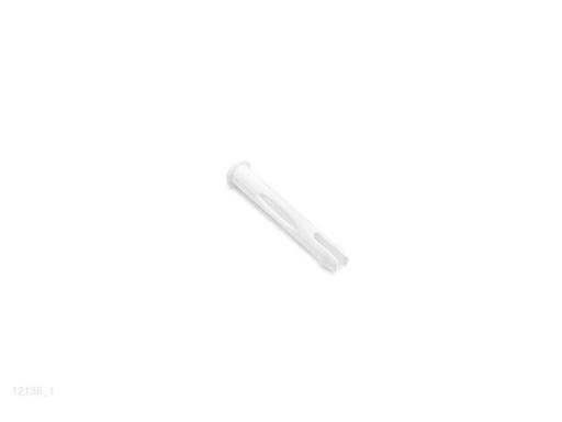 [90141052 1067740] Intex Ersatzteil Stift für Metal Frame Pools