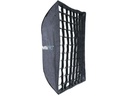 Phottix Softbox HD Umbrella 60 x 90 cm