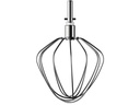 Kenwood Schwingbesen Chef KW712211 Chromstahl
