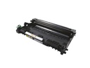 Peach Trommel Brother HL-2140 Black